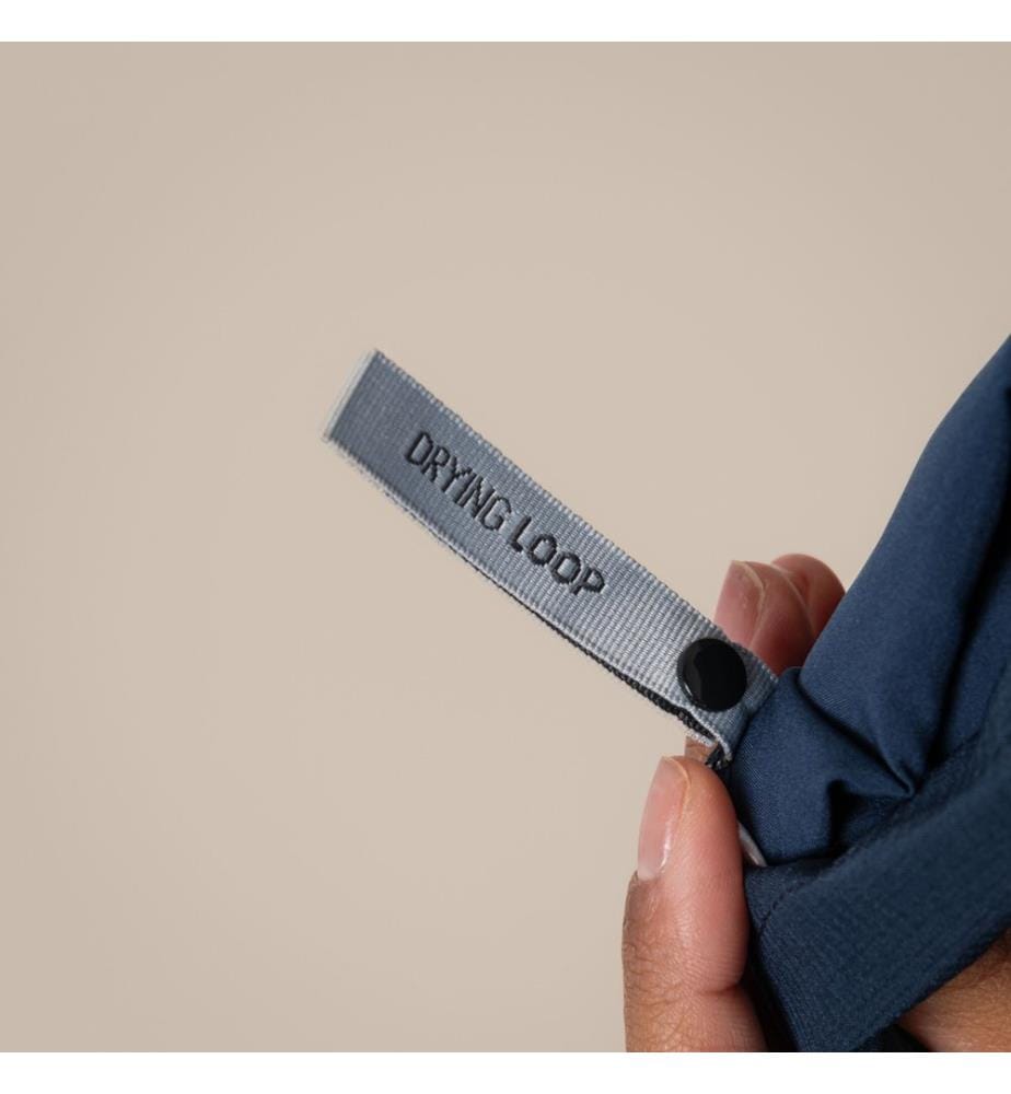 Craghoppers - "Pro IV" Kleid für Damen, Nosilife