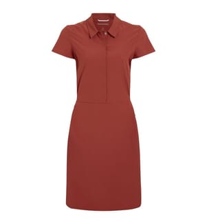 Craghoppers - "Pro IV" Kleid für Damen, Nosilife