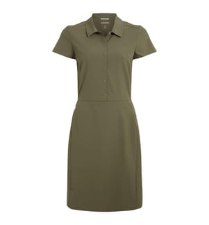 Craghoppers - "Pro IV" Kleid für Damen, Nosilife