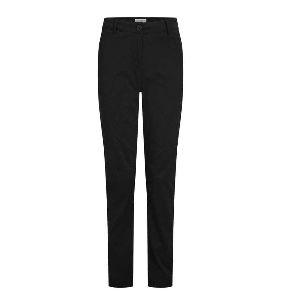 Craghoppers - "Kiwi Pro III" Hosen für Damen