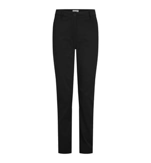 Craghoppers - "Kiwi Pro III" Hosen für Damen
