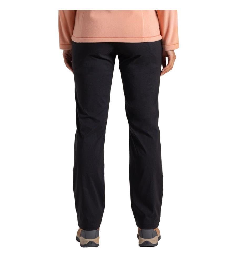 Craghoppers - "Kiwi Pro III" Hosen für Damen