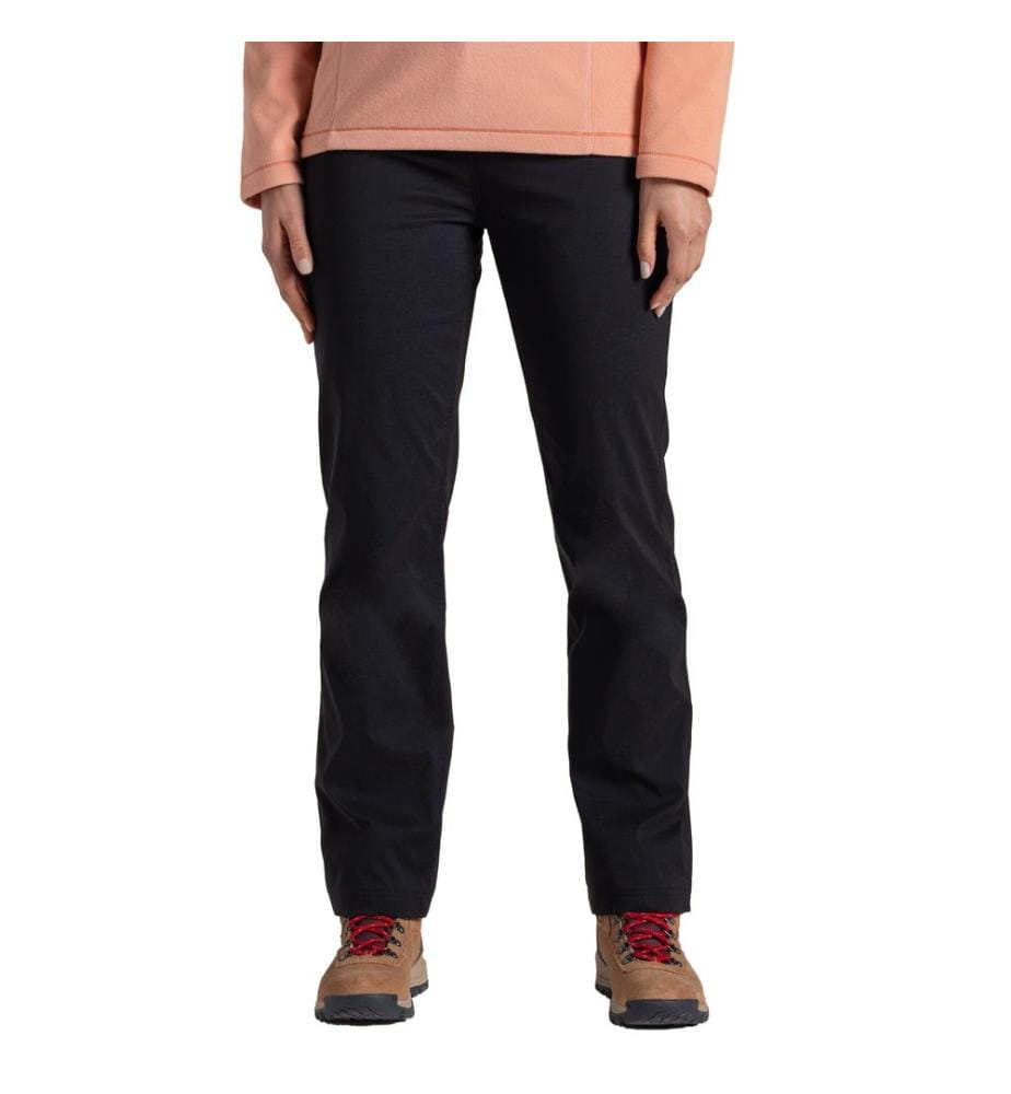 Craghoppers - "Kiwi Pro III" Hosen für Damen