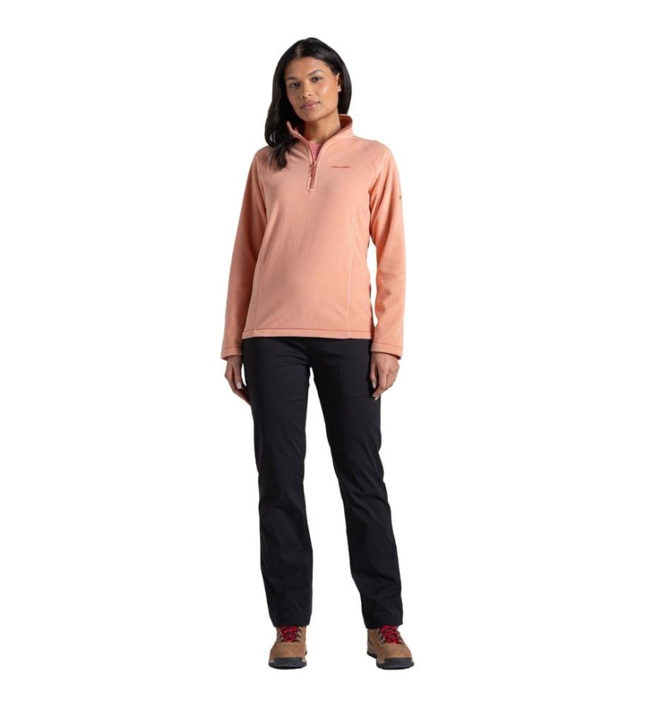 Craghoppers - "Kiwi Pro III" Hosen für Damen