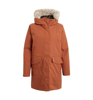Craghoppers - "Sofia II" Jacke für Damen