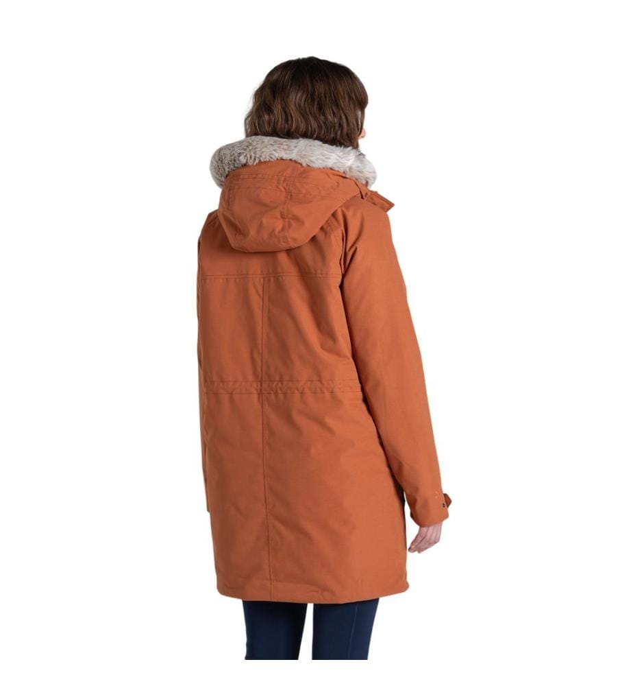 Craghoppers - "Sofia II" Jacke für Damen