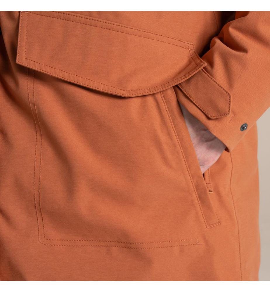 Craghoppers - "Sofia II" Jacke für Damen