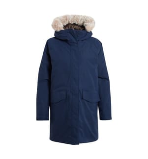 Craghoppers - "Sofia II" Jacke für Damen