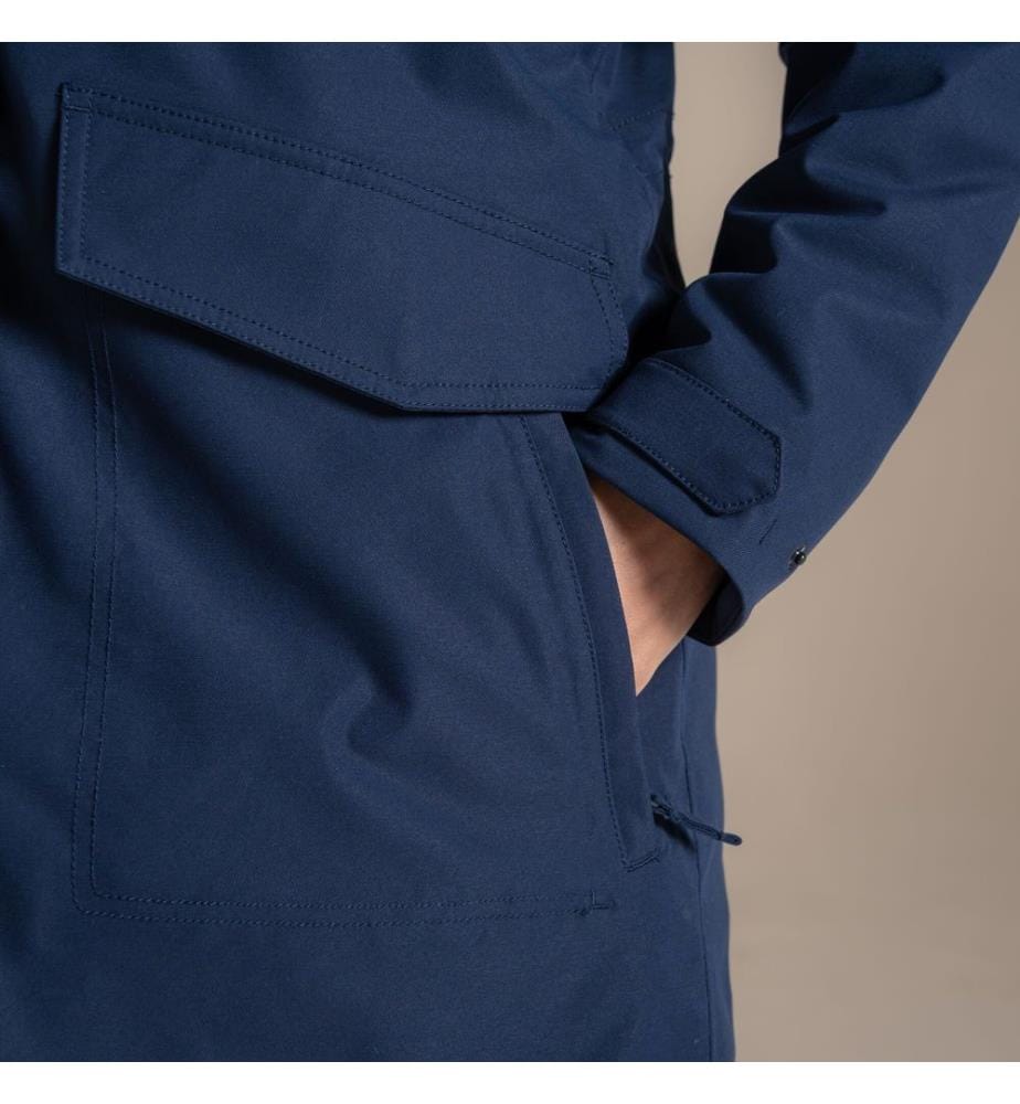 Craghoppers - "Sofia II" Jacke für Damen
