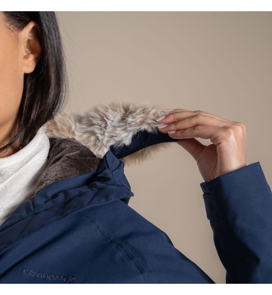 Craghoppers - "Sofia II" Jacke für Damen