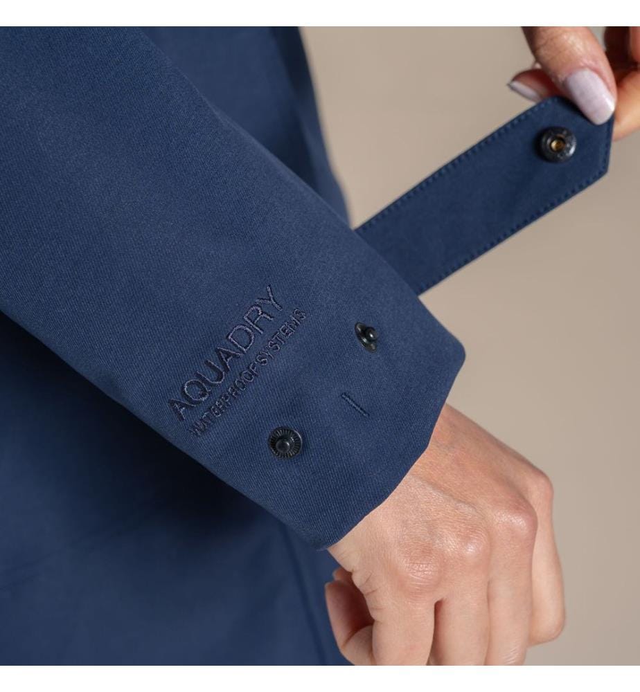 Craghoppers - "Sofia II" Jacke für Damen