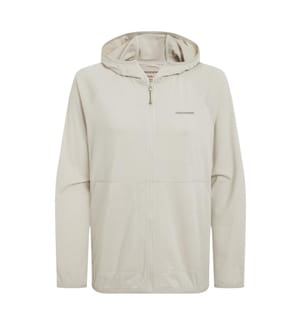 Craghoppers - "Aya" Kapuzenjacke für Damen, Nosilife