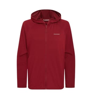 Craghoppers - "Aya" Kapuzenjacke für Damen, Nosilife