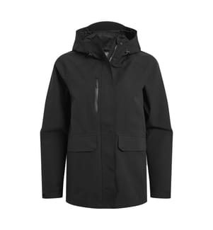 Craghoppers - "Expert Kiwi Pro" Jacke für Damen, Stretch