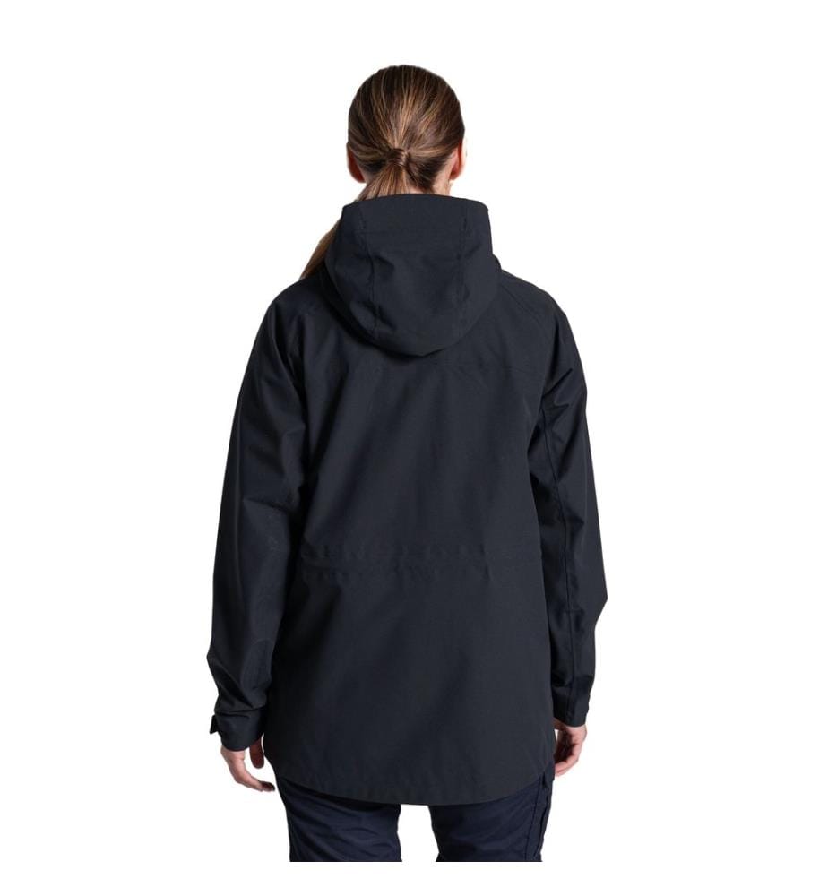 Craghoppers - "Expert Kiwi Pro" Jacke für Damen, Stretch