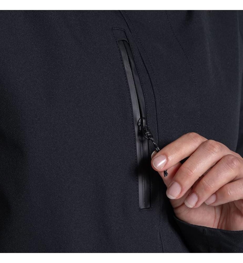Craghoppers - "Expert Kiwi Pro" Jacke für Damen, Stretch