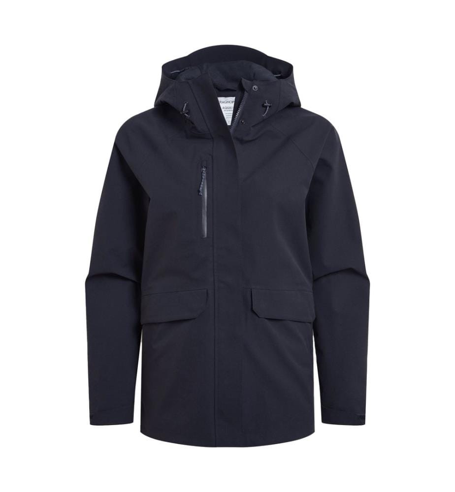 Craghoppers - "Expert Kiwi Pro" Jacke für Damen, Stretch