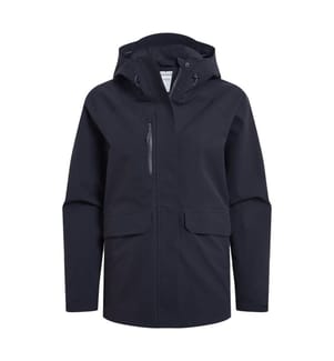 Craghoppers - "Expert Kiwi Pro" Jacke für Damen, Stretch