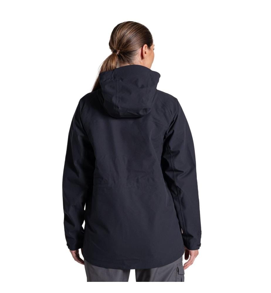 Craghoppers - "Expert Kiwi Pro" Jacke für Damen, Stretch