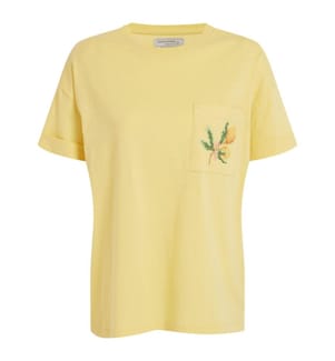 Craghoppers - T-Shirt für Damen