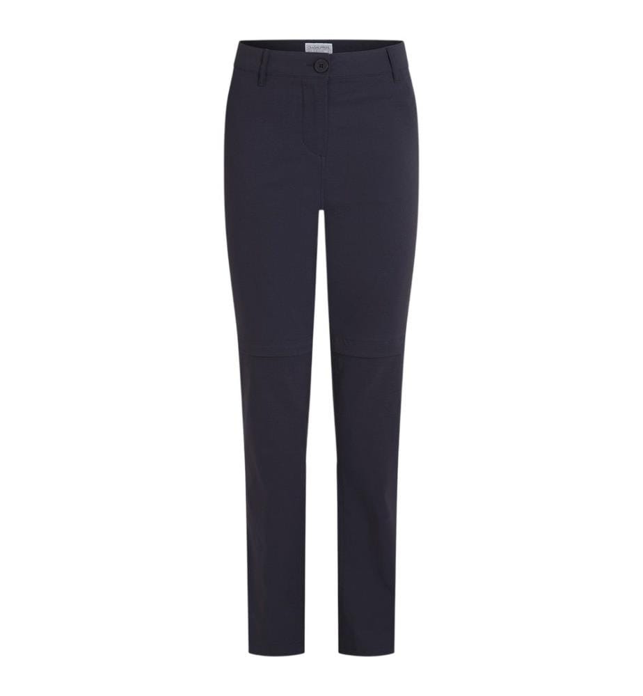 Craghoppers - "Kiwi Pro III" Hosen für Damen
