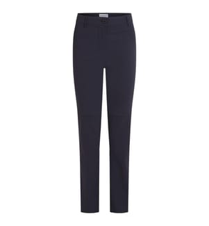 Craghoppers - "Kiwi Pro III" Hosen für Damen