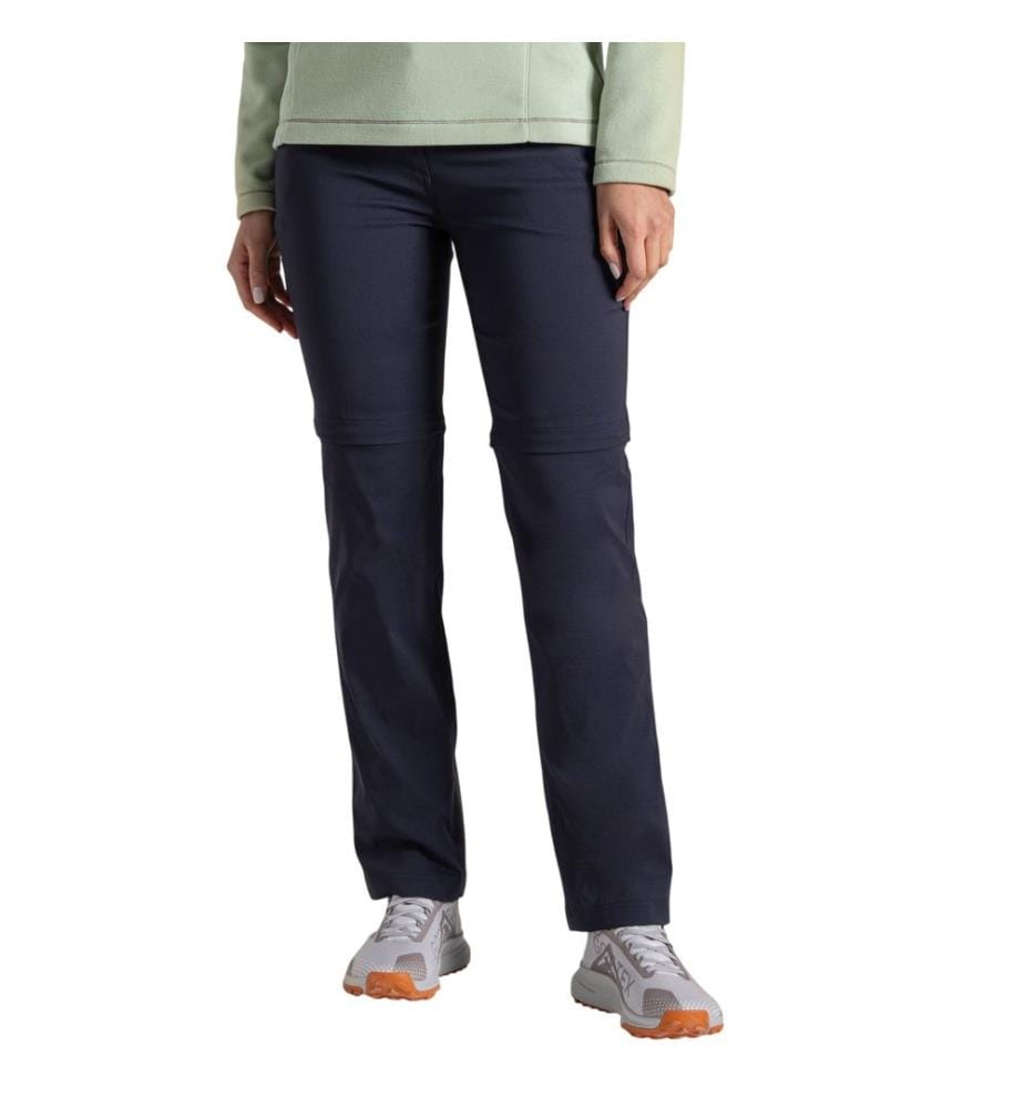 Craghoppers - "Kiwi Pro III" Hosen für Damen