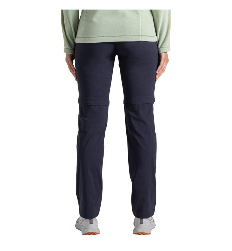 Craghoppers - "Kiwi Pro III" Hosen für Damen