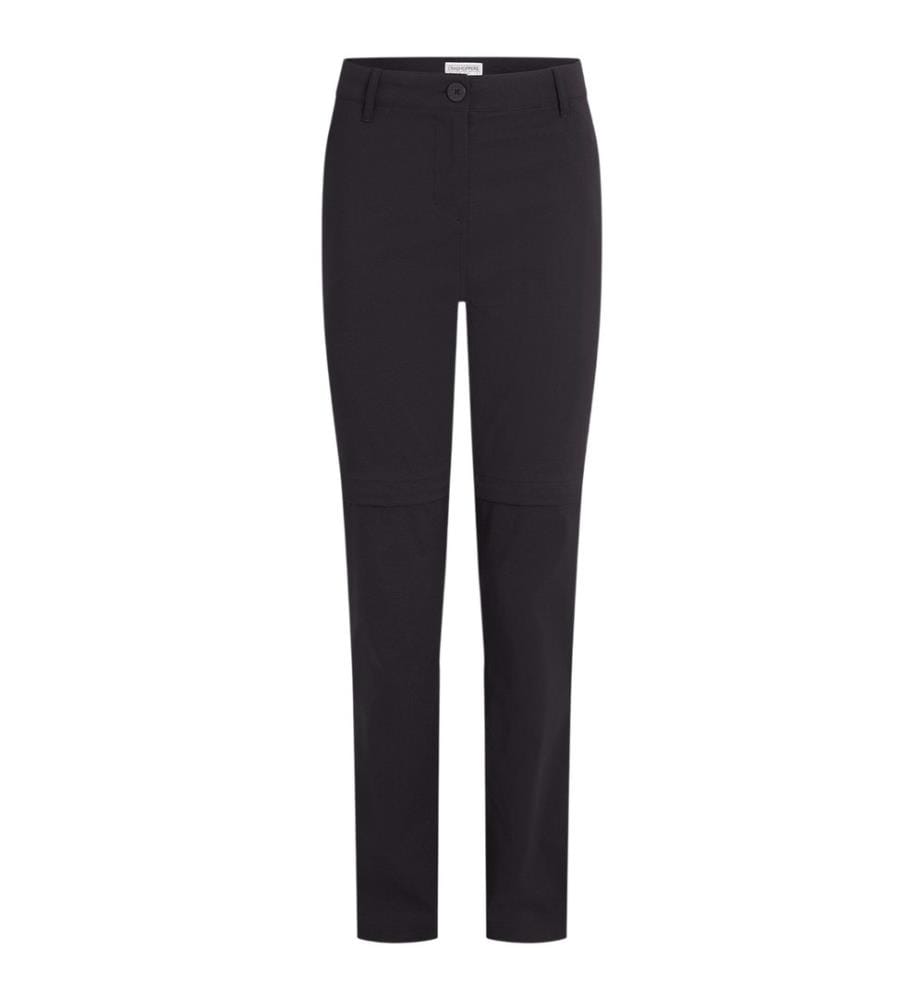 Craghoppers - "Kiwi Pro III" Hosen für Damen
