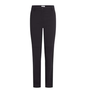 Craghoppers - "Kiwi Pro III" Hosen für Damen