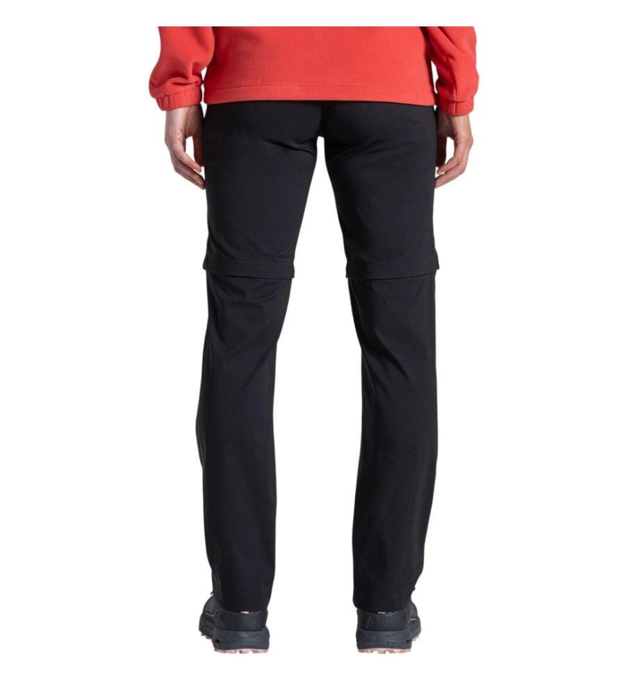 Craghoppers - "Kiwi Pro III" Hosen für Damen