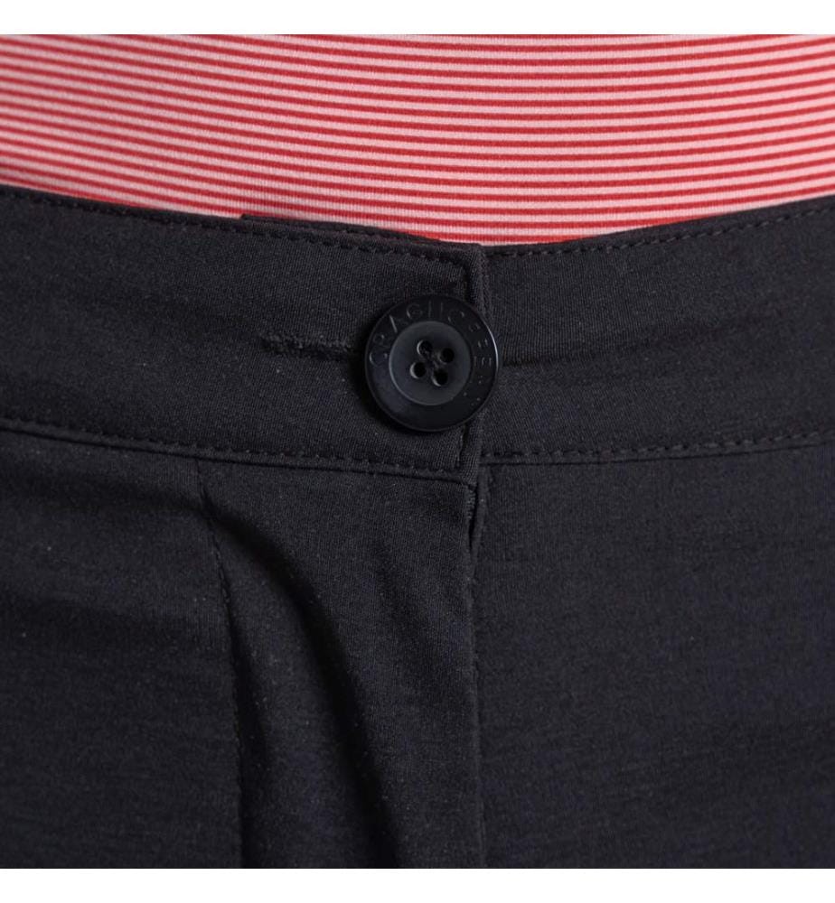 Craghoppers - "Kiwi Pro III" Hosen für Damen