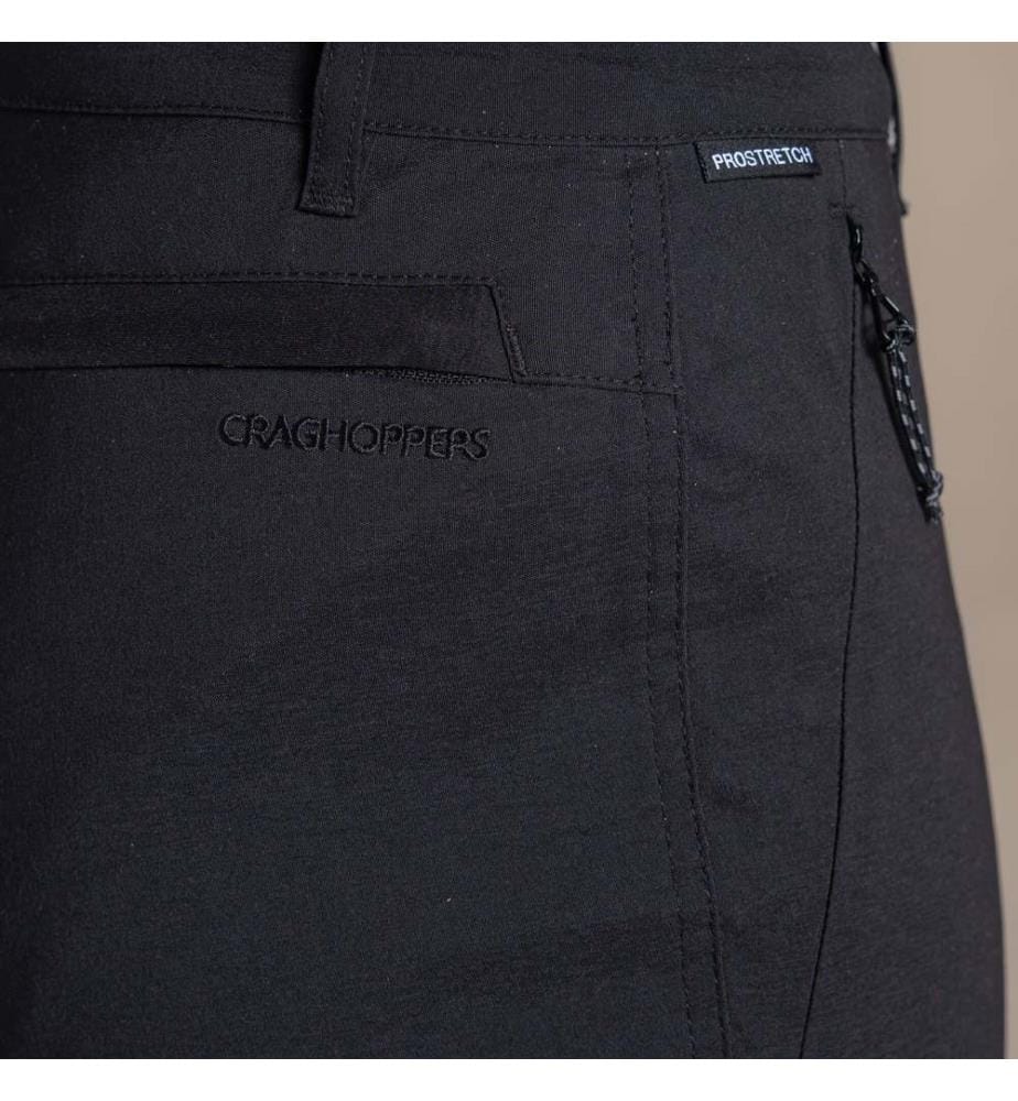 Craghoppers - "Kiwi Pro III" Hosen für Damen