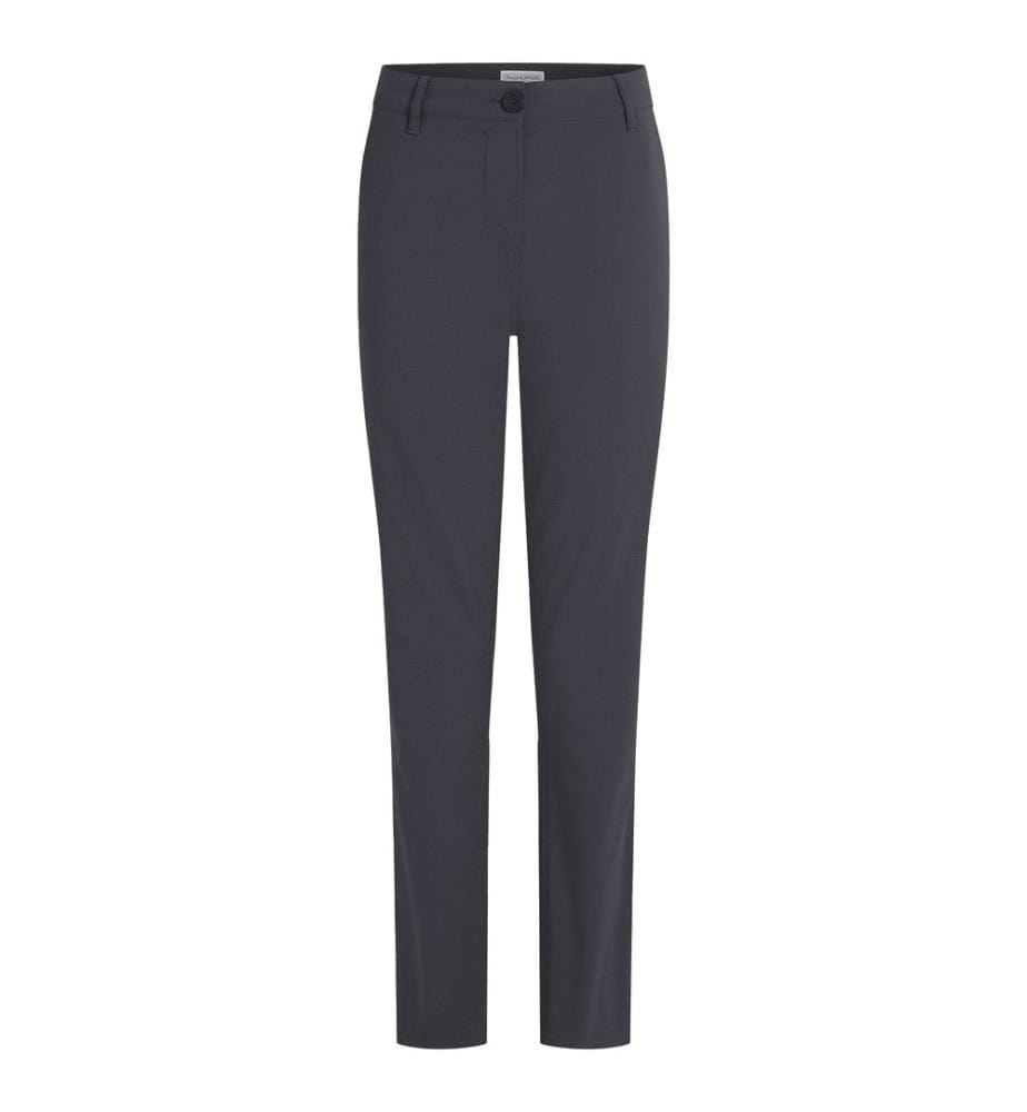 Craghoppers - "Kiwi Pro III" Hosen für Damen