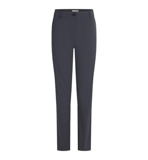 Craghoppers - "Kiwi Pro III" Hosen für Damen