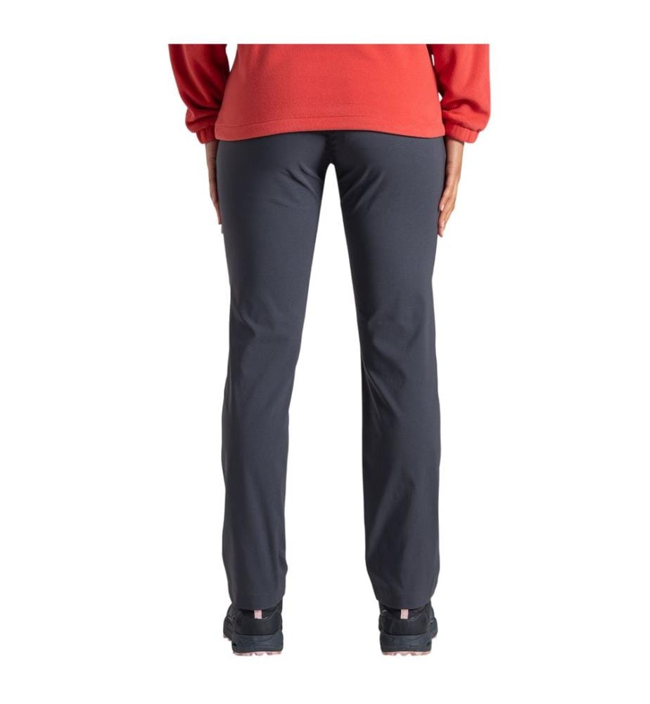 Craghoppers - "Kiwi Pro III" Hosen für Damen