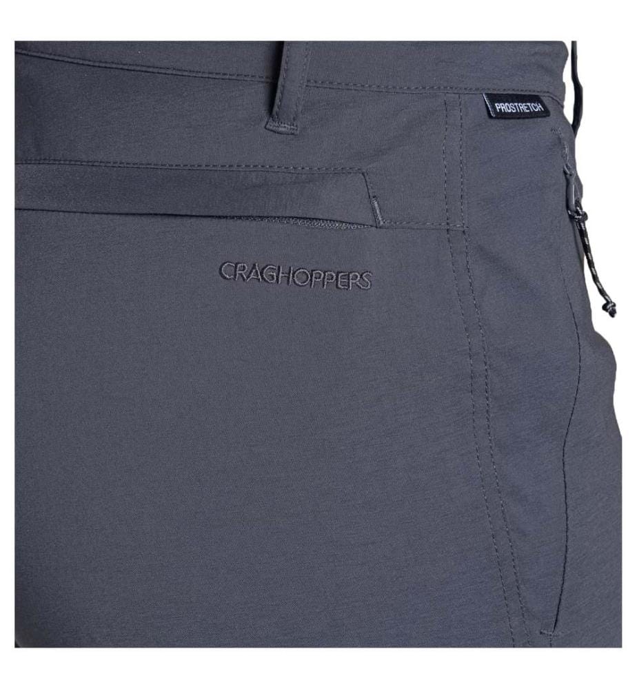 Craghoppers - "Kiwi Pro III" Hosen für Damen