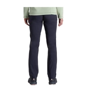 Craghoppers - "Kiwi Pro III" Hosen für Damen