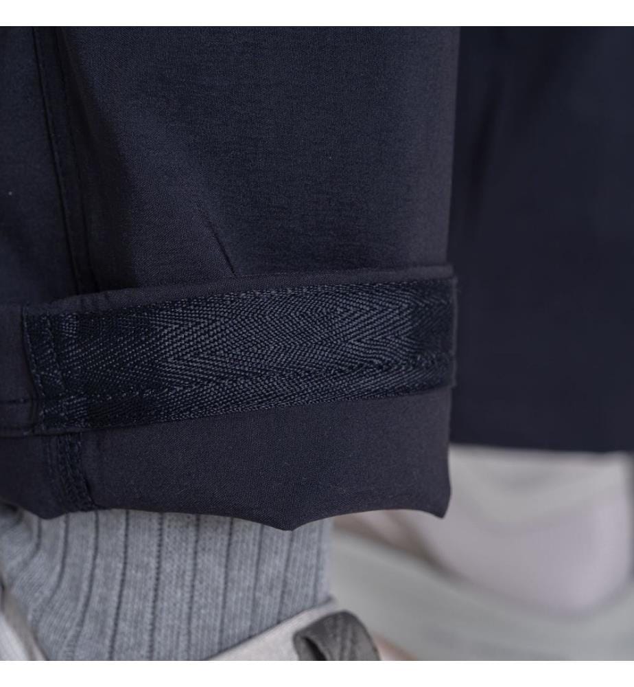 Craghoppers - "Kiwi Pro III" Hosen für Damen
