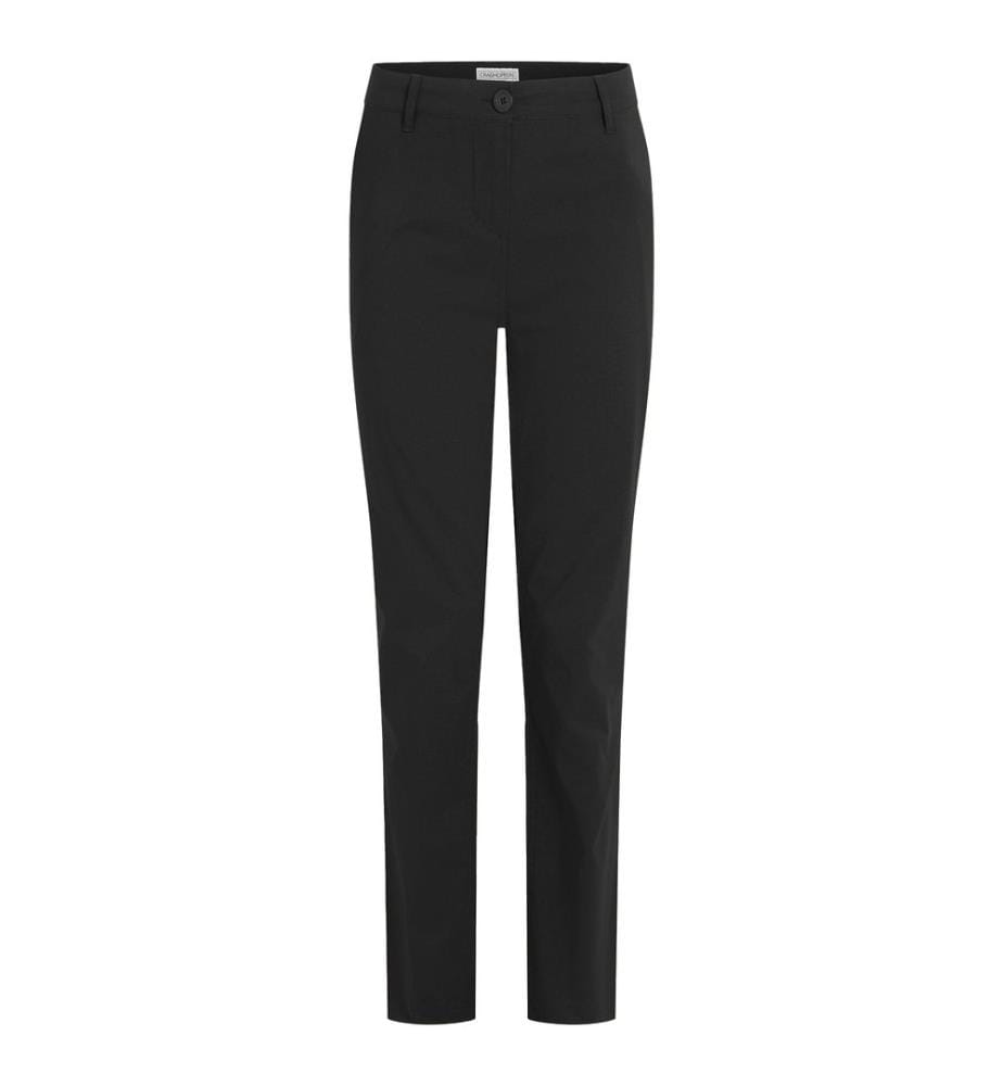 Craghoppers - "Kiwi Pro III" Hosen für Damen