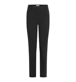 Craghoppers - "Kiwi Pro III" Hosen für Damen