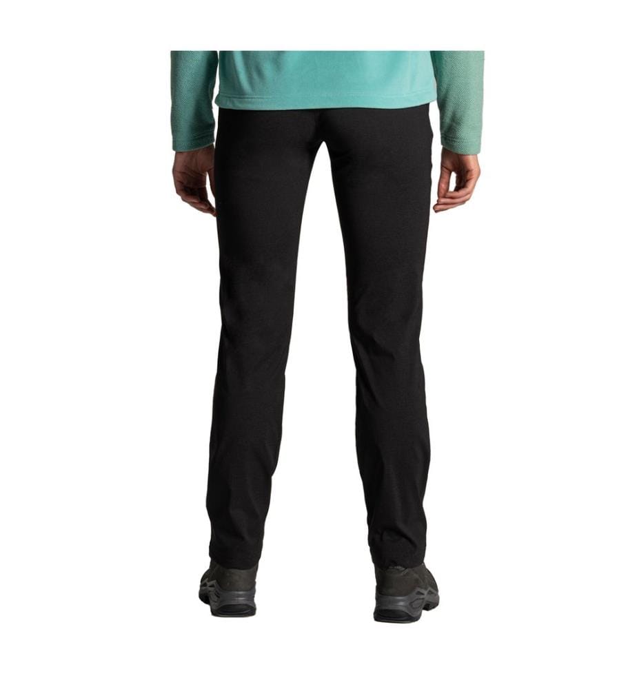 Craghoppers - "Kiwi Pro III" Hosen für Damen