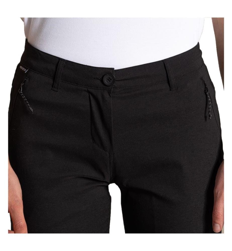 Craghoppers - "Kiwi Pro III" Hosen für Damen