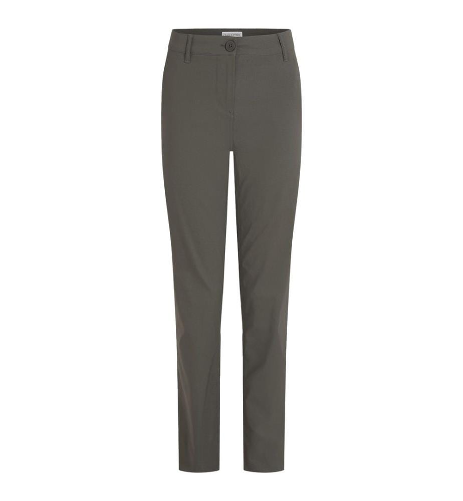 Craghoppers - "Kiwi Pro III" Hosen für Damen
