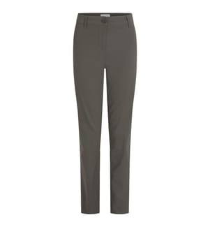 Craghoppers - "Kiwi Pro III" Hosen für Damen