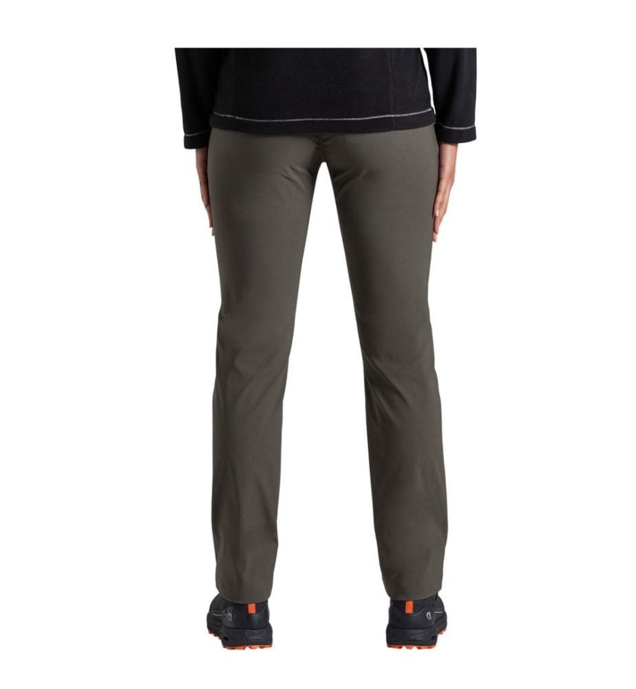 Craghoppers - "Kiwi Pro III" Hosen für Damen