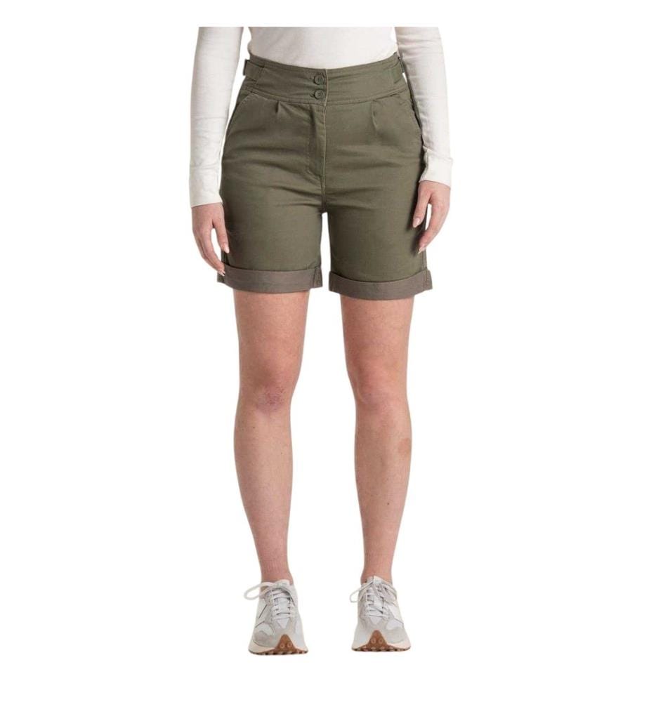 Craghoppers - "Araby" Shorts für Damen , Wandern