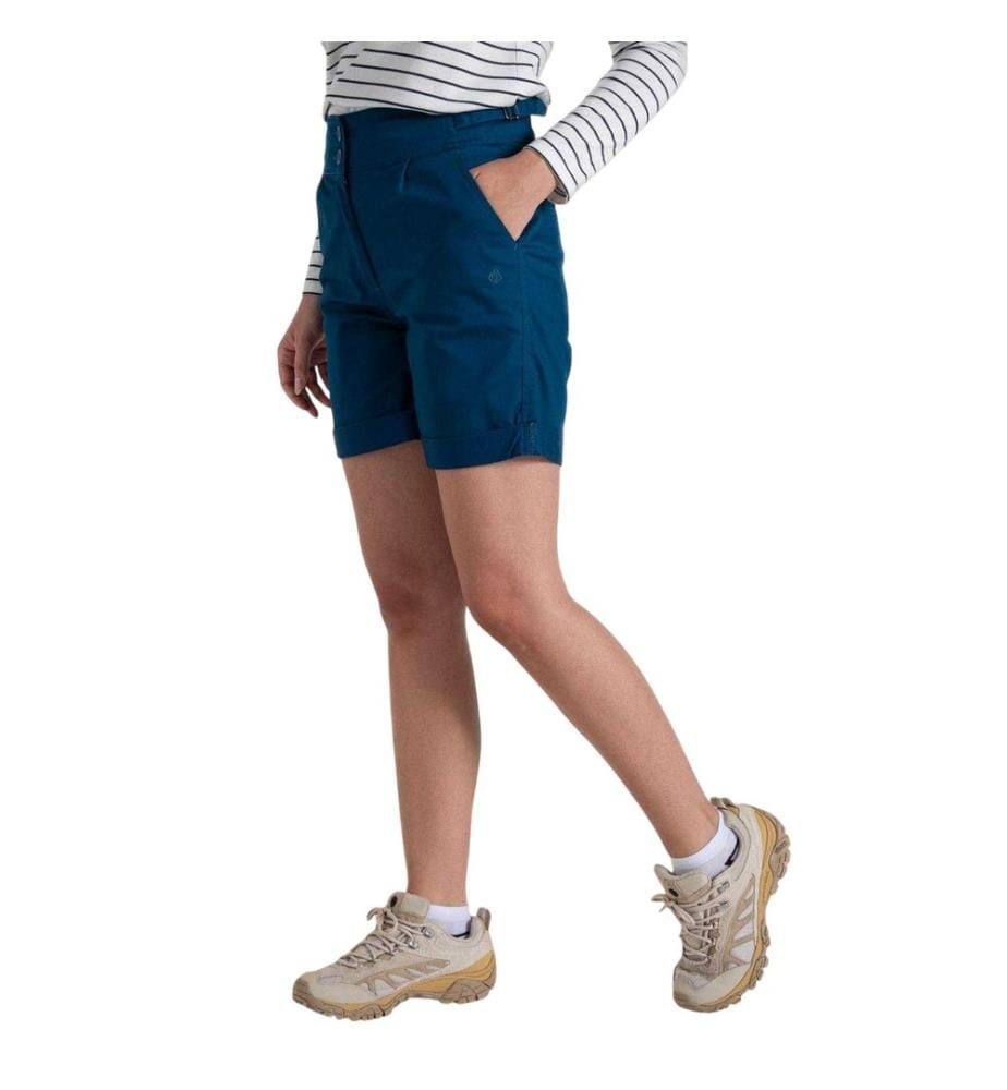 Craghoppers - "Araby" Shorts für Damen , Wandern
