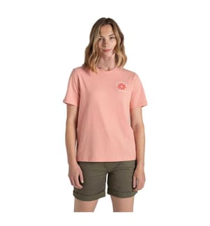 Craghoppers - "Malibo" T-Shirt für Damen, Performance