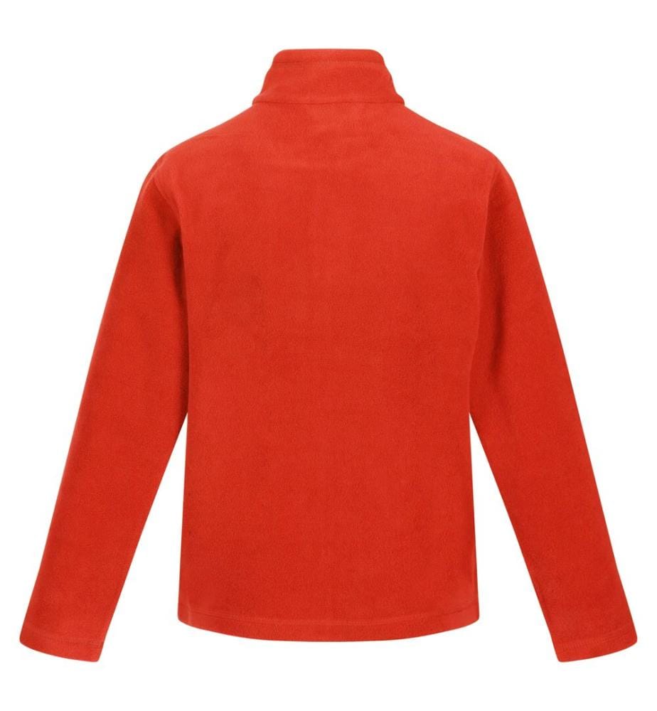 Regatta Professional - Polaire - Enfant